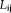 urn:x-wiley:10659471:media:hbm23343:hbm23343-math-0010