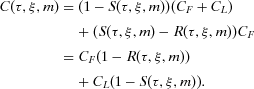 urn:x-wiley:02724332:media:risa12886:risa12886-math-0018 urn:x-wiley:02724332:media:risa12886:risa12886-math-0018