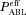 urn:x-wiley:00223549:media:jps24212:jps24212-math-0018