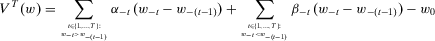 urn:x-wiley:00206598:iere12026:equation:iere12026-math-0139 urn:x-wiley:00206598:iere12026:equation:iere12026-math-0139