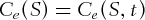 urn:x-wiley:02707314:fut21549:equation:fut21549-math-0015