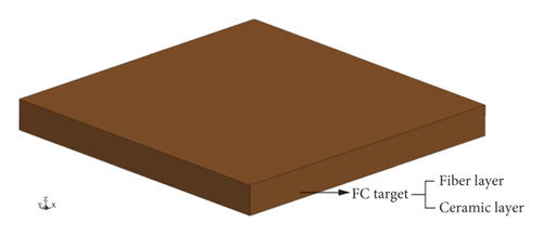 Details are in the caption following the image