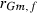 inline image