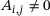 urn:x-wiley:16177061:media:pamm202300016:pamm202300016-math-0004