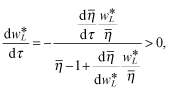 urn:x-wiley:11217081:media:labr12018:labr12018-math-0016 urn:x-wiley:11217081:media:labr12018:labr12018-math-0016