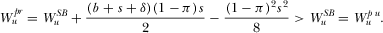 urn:x-wiley:10973923:media:jpet12114:jpet12114-math-0209 urn:x-wiley:10973923:media:jpet12114:jpet12114-math-0209