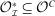 urn:x-wiley:00129682:media:ecta200449:ecta200449-math-0200