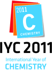 chemical structure image