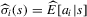 urn:x-wiley:13684221:media:ectj12043:ectj12043-math-0301