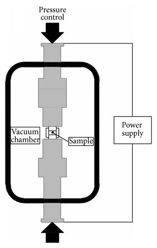 Details are in the caption following the image