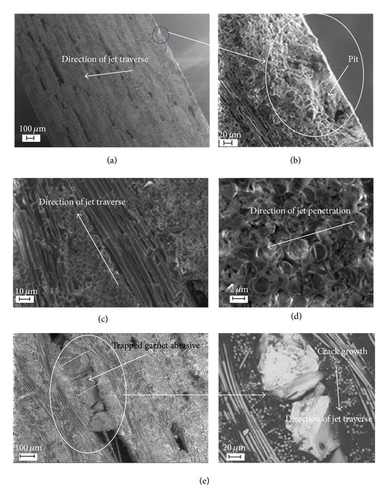 Details are in the caption following the image