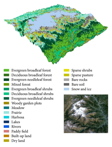Details are in the caption following the image Details are in the caption following the image