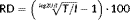 urn:x-wiley:14381656:media:jcp26208:jcp26208-math-0009 urn:x-wiley:14381656:media:jcp26208:jcp26208-math-0009