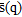 urn:x-wiley:15694445:nsg2010031:equation:nsg2010031-math-0054