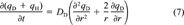 equation image equation image