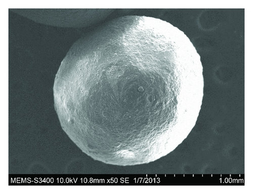 Details are in the caption following the image