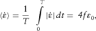 urn:x-wiley:00168025:media:gpr12606:gpr12606-math-0041