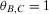 urn:x-wiley:02724332:media:risa12382:risa12382-math-0147