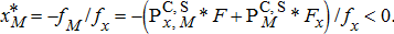 urn:x-wiley:20405790:aeppj14679353200400171x:equation:aeppj14679353200400171x-math-0007 urn:x-wiley:20405790:aeppj14679353200400171x:equation:aeppj14679353200400171x-math-0007