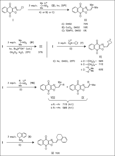chemical structure image