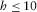 urn:x-wiley:00168025:media:gpr12306:gpr12306-math-0035