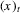 urn:x-wiley:13684221:media:ectj12030:ectj12030-math-0480