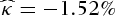 urn:x-wiley:02707314:fut21546:equation:fut21546-math-0271