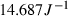 inline image