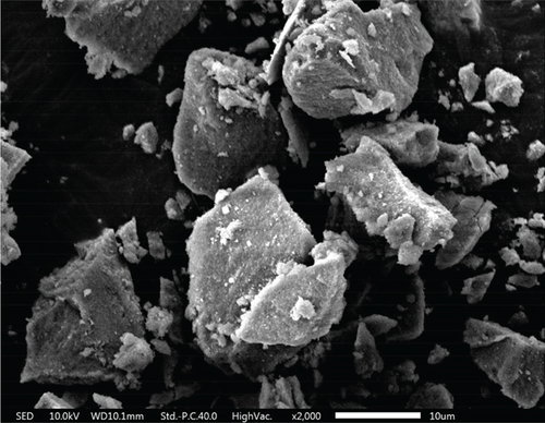 Details are in the caption following the image