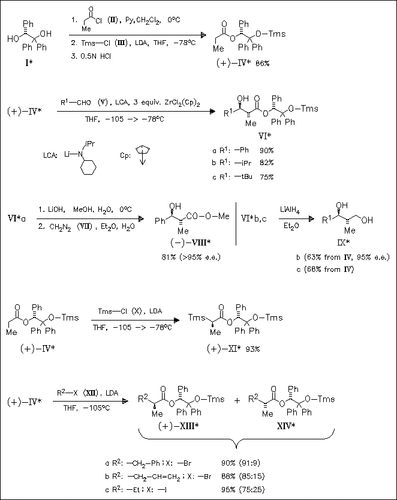 chemical structure image
