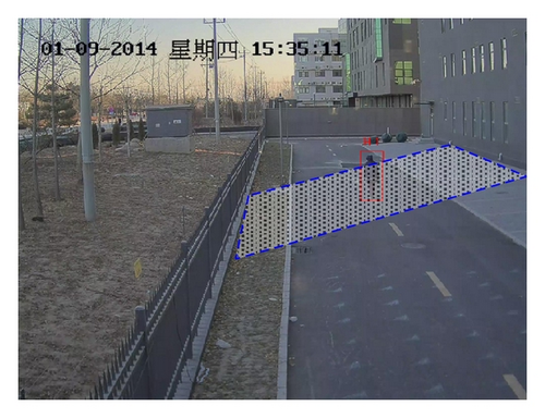 Details are in the caption following the image Details are in the caption following the image