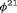 urn:x-wiley:15410420:media:biom12961:biom12961-math-0048
