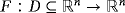 urn:x-wiley:cmm4:media:cmm41060:cmm41060-math-0002
