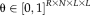 urn:x-wiley:10659471:media:hbm23432:hbm23432-math-0050