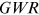 urn:x-wiley:27504867:media:rvr253:rvr253-math-0051