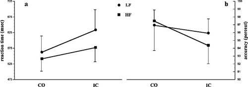 Details are in the caption following the image