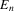urn:x-wiley:13684221:media:ectj12043:ectj12043-math-0623