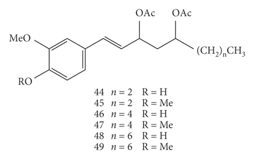 Details are in the caption following the image