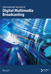 International Journal of Digital Multimedia Broadcasting