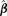 inline image