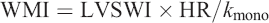 urn:x-wiley:13889842:ejhf2008-08-010:equation:ejhf2008-08-010-math-0002