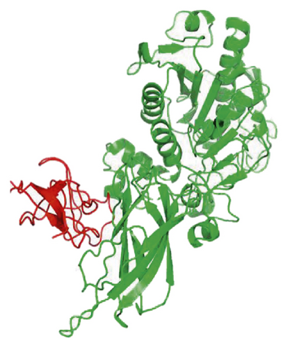 Details are in the caption following the image