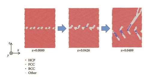 Details are in the caption following the image Details are in the caption following the image