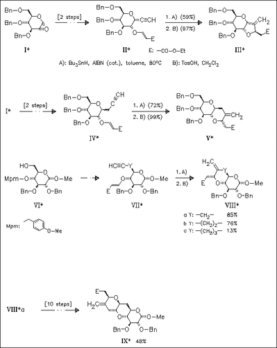 chemical structure image