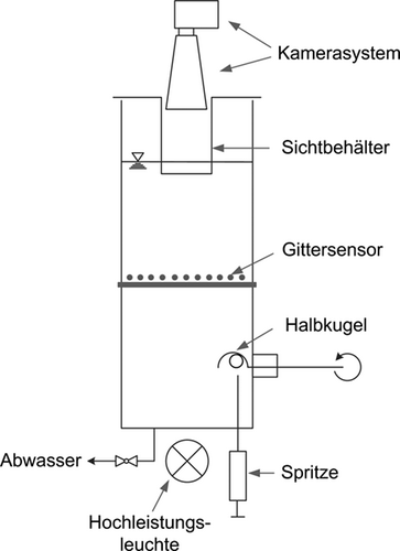 Details are in the caption following the image