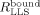 equation image