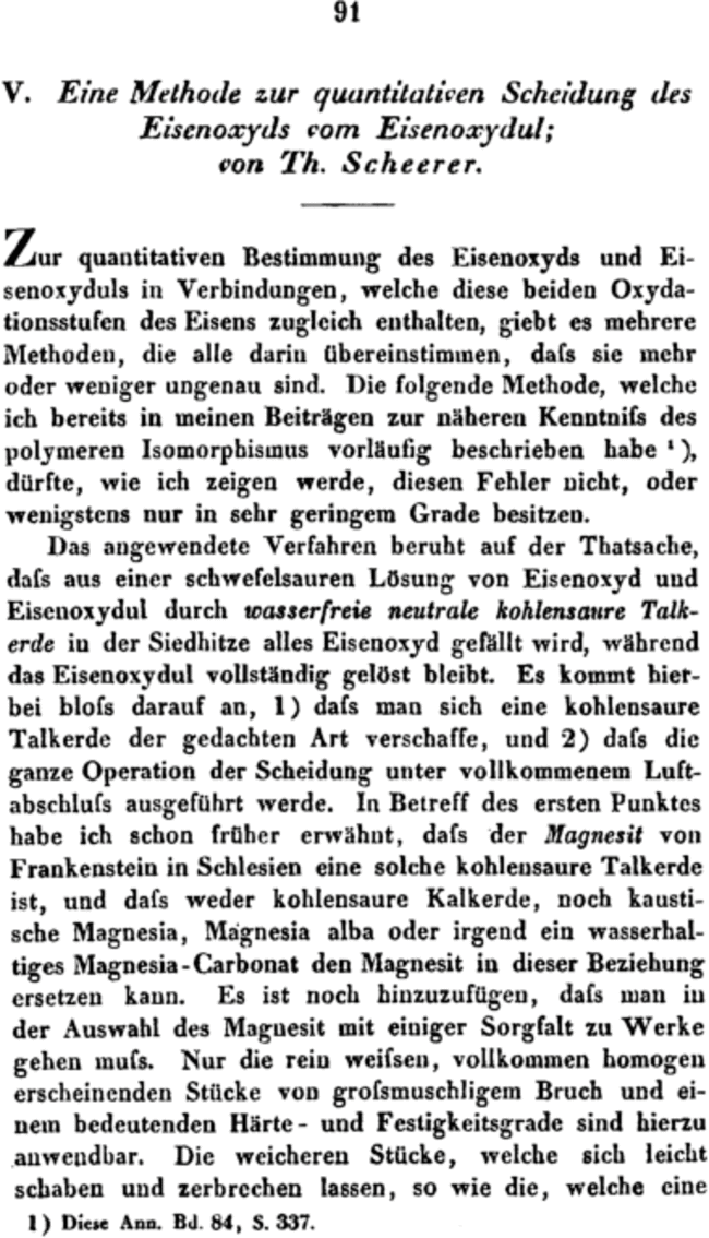First page image