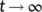 urn:x-wiley:14723891:media:pa2754:pa2754-math-0247