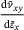 urn:x-wiley:16177061:media:pamm202300243:pamm202300243-math-0102