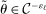 urn:x-wiley:00129682:media:ecta200040:ecta200040-math-0582